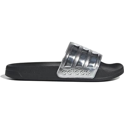 Teenslippers adidas Sandales Adilette Shower synthétique