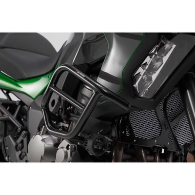 Motorfietsbeschermers Sw-Motech Crashbar Kawasaki Versys 1000 (18-)