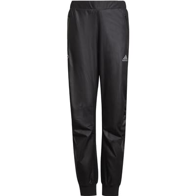 Slim fit joggingbroek voor kinderen adidas Pogba
