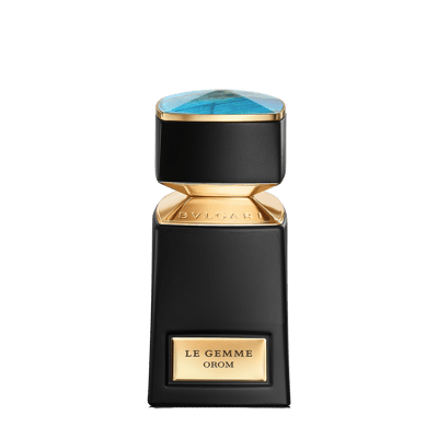 Bvlgari Le Gemme Orom 60 ml Eau de Parfum Spray