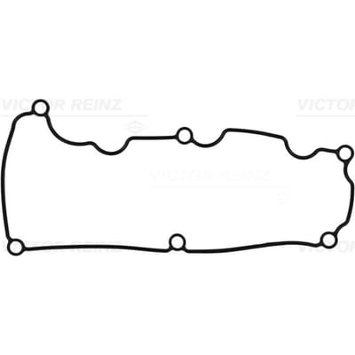 Victor Reinz Pakking kleppendeksel REINZ 71-21060-00