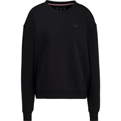 19v69 Italia Sweatshirts Sinja