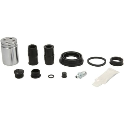 Reparatieset, remklauw AUTOFREN SEINSA D4-1609K