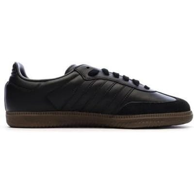 Lage Sneakers adidas Samba Og