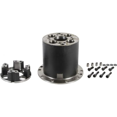Reparatieset, tandwielnaaf aandrijving EURORICAMBI 74170459