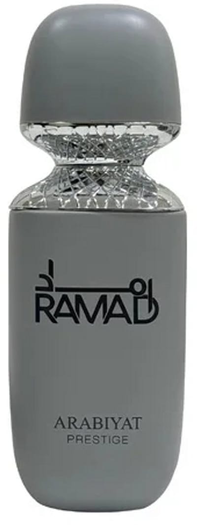 Arabiyat Prestige Ramad - Eau de Parfum - 100 ml