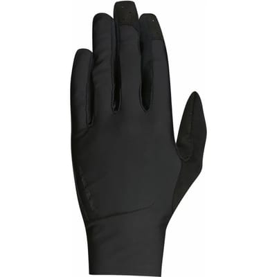 Hoge stijgingshandschoenen Pearl Izumi