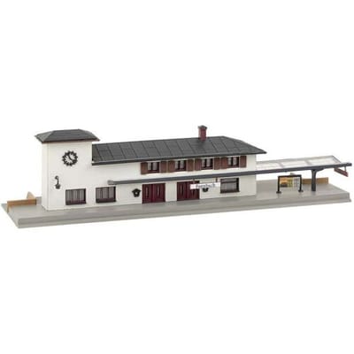 Faller 282713 Z Railset Feenbach
