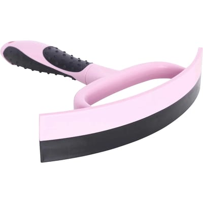 Warmtemes voor paarden Imperial Riding Grippy