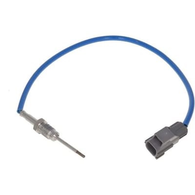 Uitlaatgastemperatuursensor VALEO 368813