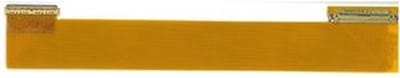 Laptop LCD Flex Verlengkabel 15.6 Inch
