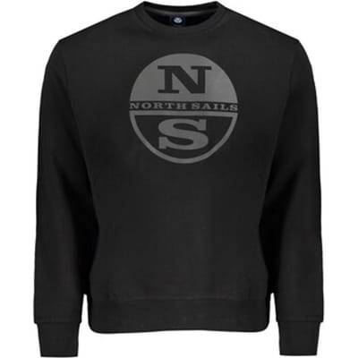Sweaters North Sails 902473000ne0999