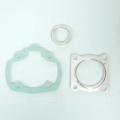 Joint haut moteur RSM pour Scooter Peugeot 50 Zenith PP/27 Neuf