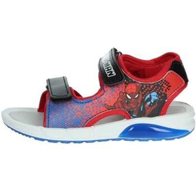 Sandalen Marvel SP013825