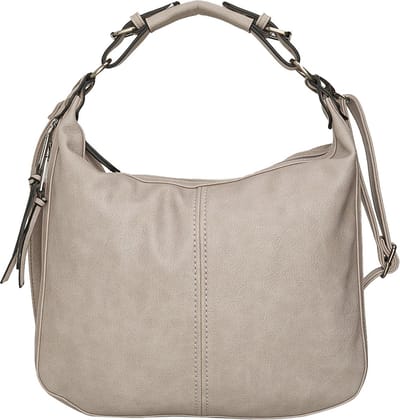 Harpa Handtasche Tate