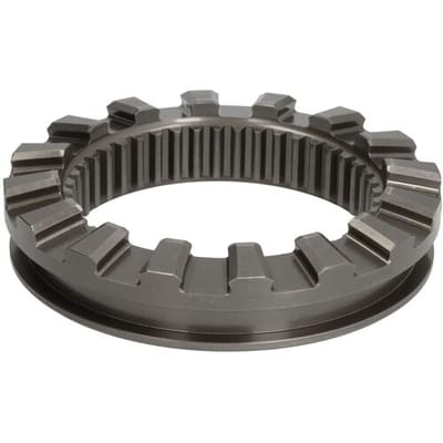 Reparatieset achteras EURORICAMBI 74171526