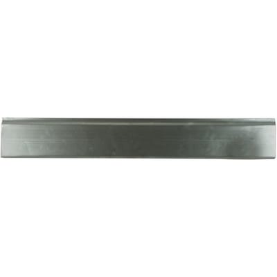Chassis zijwand BLIC 6505-06-3545001K