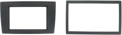 2-DIN ECO paneel Volvo XC90 2002-2014