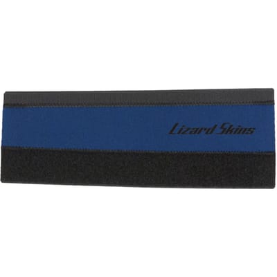 Frame bescherming Lizard Skins Neoprene Chainstay Protector