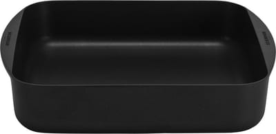 Scanpan TechnIQ braadslede 28 x 28 cm