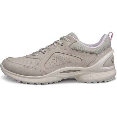 Ecco Ecco Biom Energi Sneakers beige