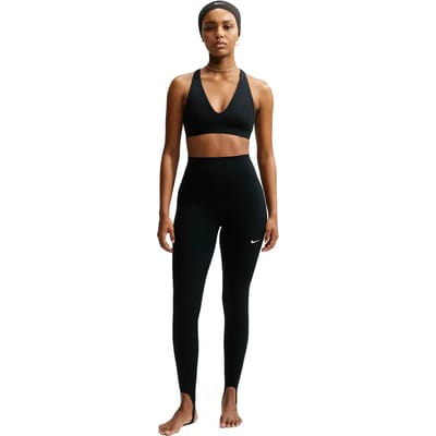 Vrouwenbeha Nike Indy