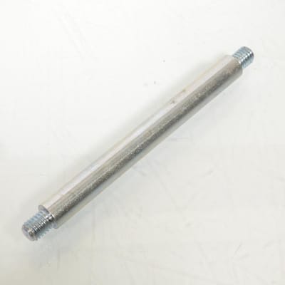 Axe, support moteur RSM pour solex Solex S2200 M8 pas 1.00 Neuf