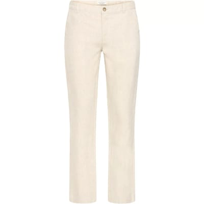 Broek Casual Friday CFPandrup