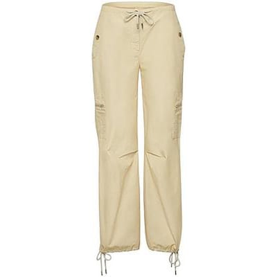 Broek Van MYBC beige