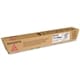 Ricoh SP-C820DNHE / 821060 toner cartridge magenta (origineel)