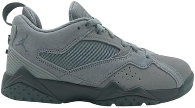 JORDAN MVP 92 - MAAT 42.5