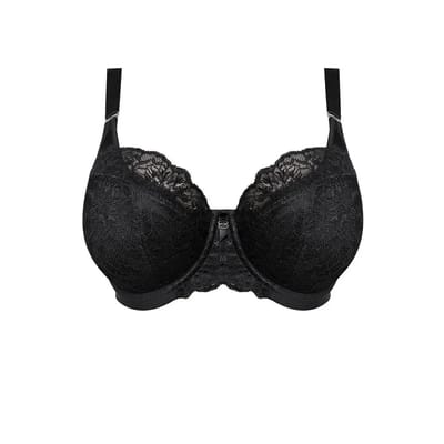 Elomi - Maat 75K (EU) - Brianna padded half cup Dames Beha