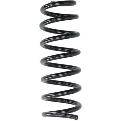 Ophangveer, enkele veer ERL (standaard vervanging) EIBACH R23077