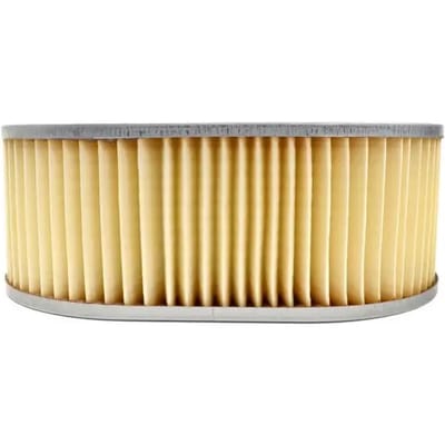 Motorfiets luchtfilter Emgo VF 700 C HFA1702
