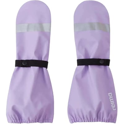 Babywanten Reima Kura