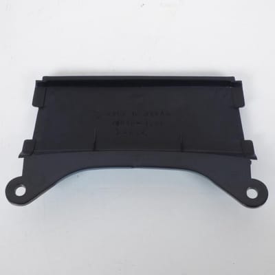 Plastique divers origine pour Moto Kawasaki 1100 ZX-11 1993 à 2000 14090-1280 Neuf