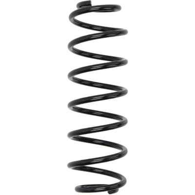 Chassisveer KYB K-Flex RA6156