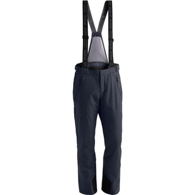 Maier Sports Anton 2 MTEX Skibroek Heren, night sky Maat DE 50 (Regular)