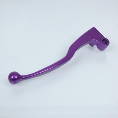Levier d embrayage Sifam pour Moto Yamaha 50 TZR 1997 à 2003 G Neuf