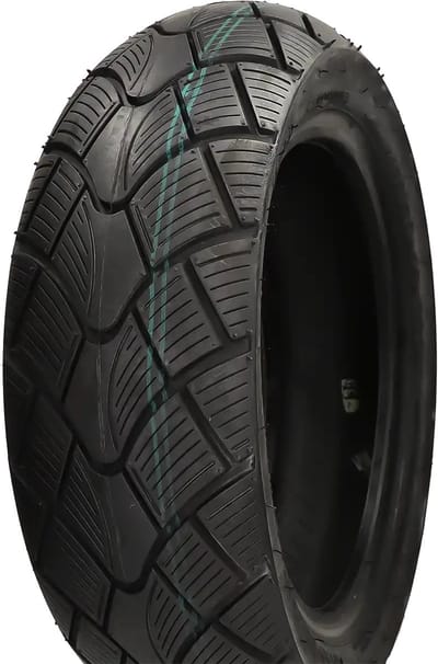 Buitenband Vee Rubber All Weather VRM351 130/70-12 TL 62S
