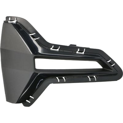 Bumper - ventilatierooster BLIC 5513-00-0064924BP