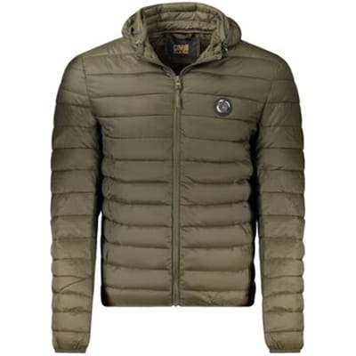 Donsjas Roberto Cavalli txt40qsb049ve040002xl