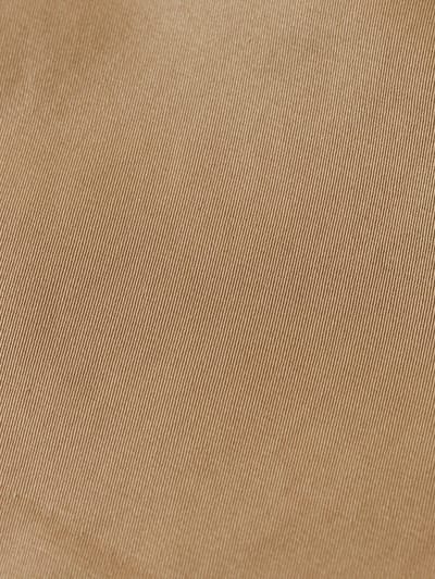 Scotch & Soda - Dames - Korte broeken