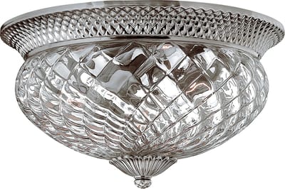 Tafellamp - Steady Lighting - Kunststof -  - E27 - L: 36cm - Voor Binnen - Woonkamer - Eetkamer - Turquoise