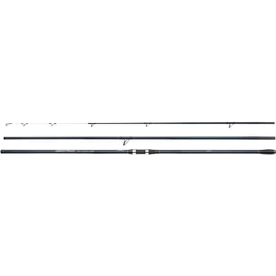 Spinhengel Shimano Sppedmaster H Hybrid 200g 4,50 m