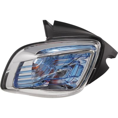 Achterlicht MAGNETI MARELLI 714026280702