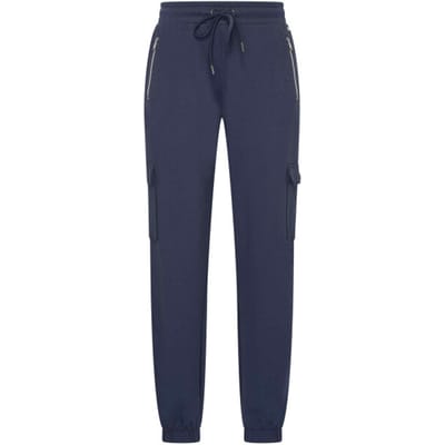 Hv Society - Broek - Navy - 3XL (46)