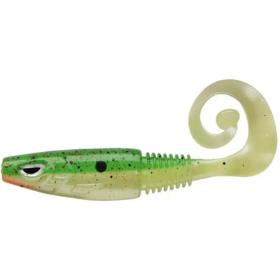 Lok Berkley Sick Curl (x48)