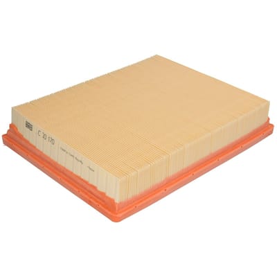 Luchtfilter MANN-FILTER C 30 170