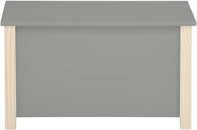 SquareLine-Kist - MDF